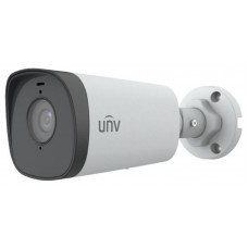 IP камера UNV IPC2314SB-ADF40KM-I0