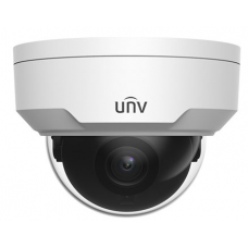 IP камера UNV IPC324SS-DF28K-I0
