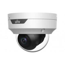 IP камера UNV IPC3534LB-ADZK-G