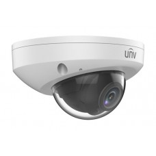 IP камера UNV IPC314SB-ADF28K-I0