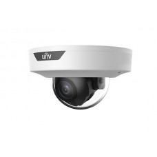 IP камера UNV IPC354SB-ADNF28K-I0