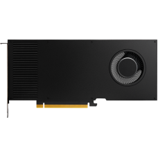 Видеокарта PNY NVIDIA RTX A4000 16 GB [900-5G190-2200-000]