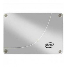 Накопитель SSD Intel 960GB D3-S4620 [SSDSC2KG960GZ01] 2,5" SATA III