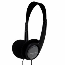 Наушники Panasonic RP-HT010GU-H