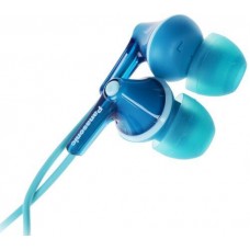 Наушники Panasonic RP-HJE125E-Z
