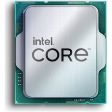 Процессор Socket-1700 Intel Core i7-13700F 16C/24T (8P 2.1/5.2GHz + 8E 1.5/4.1GHz) 30MB 65W (Без ВИДЕО) (oem)