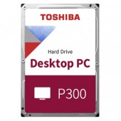 HDD 3.5" SATA-III Toshiba 2Tb HDWD320UZSVA 7200RPM 256Mb 6Gb/s