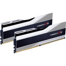 DDR5 32Gb KiTof2 PC-48000 6000MHz G.Skill Trident Z5 (F5-6000J3636F16GX2-TZ5S) CL36-36-36-96