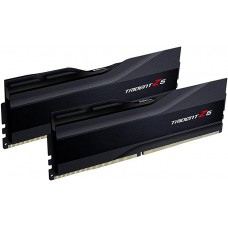 DDR5 32Gb KiTof2 PC-51200 6400MHz G.Skill Trident Z5 (F5-6400J3239G16GX2-TZ5K) CL32-39-39-102