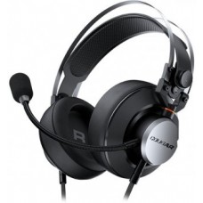 Наушники с микрофоном Cougar VM410 CGR-P53B-550