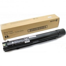 Картридж Xerox 106R03745