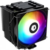 Вент. ID-Cooling SE-206-XT