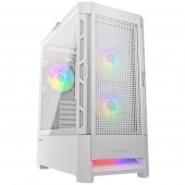 Корпус Cougar Airface