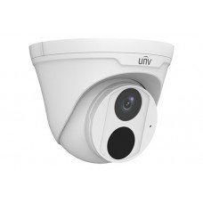 IP камера UNV IPC3614LE-ADF28K