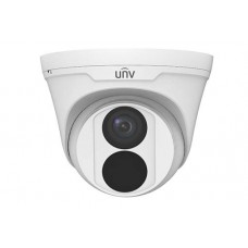 IP камера UNV IPC3614LB-SF28K-G