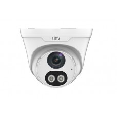 IP камера UNV IPC3612LE-ADF40KC-WL