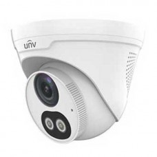 IP камера UNV IPC3612LE-ADF28KC-WL