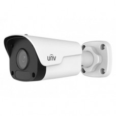 IP камера UNV IPC2124LB-SF40KM-G