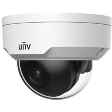 IP камера UNV IPC322LB-DSF40K-G