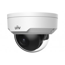 IP камера UNV IPC322LB-DSF28K-G