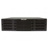 IP-видеорегистратор UNV NVR516-128