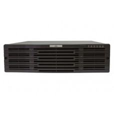 IP-видеорегистратор UNV NVR516-128