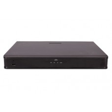 IP-видеорегистратор UNV NVR302-16S-P16