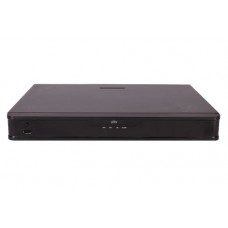 IP-видеорегистратор UNV NVR302-08S-P8