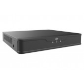 IP-видеорегистратор UNV NVR301-04X-P4