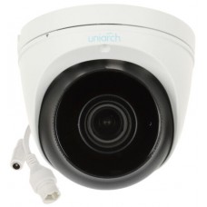IP камера Uniarch IPC-T315-APKZ