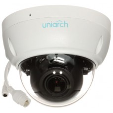 IP камера Uniarch IPC-D315-APKZ