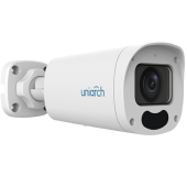 IP камера Uniarch IPC-B315-APKZ