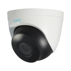 IP камера Uniarch IPC-T314-APKZ