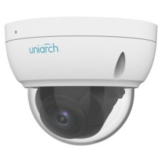 IP камера Uniarch IPC-D314-APKZ
