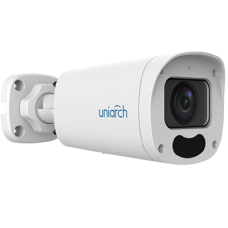 IP камера Uniarch IPC-B314-APKZ