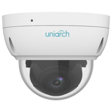 IP камера Uniarch IPC-D312-APKZ