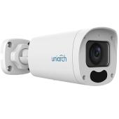 IP камера Uniarch IPC-B312-APKZ