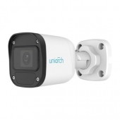 IP камера Uniarch IPC-D125-PF40 (4mm, 5Mп)