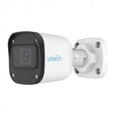 IP камера Uniarch IPC-D125-PF40 (4mm, 5Mп)