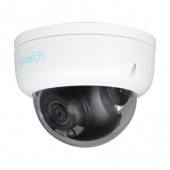 IP камера Uniarch IPC-D125-PF28 (2.8mm, 5Mп)