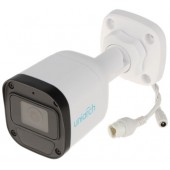 IP камера Uniarch IPC-B124-APF40 (4mm, 4Мп)