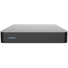 Видеорегистратор Uniarch NVR-108E2-P8