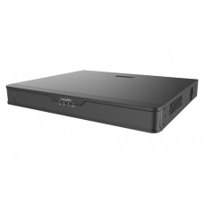 Видеорегистратор Uniarch NVR-216S2