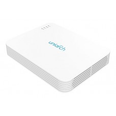 Видеорегистратор Uniarch NVR-208S2