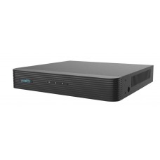 Видеорегистратор Uniarch NVR-104E2
