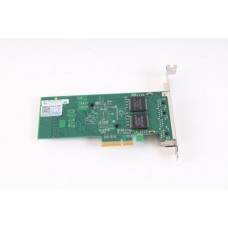 Сет.карта LR-LINK LREC9714HT PCIE 1GB QUAD PORT (Intel I350)