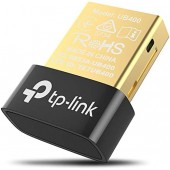 USB-адаптер Bluetooth 4.0 TP-Link UB400