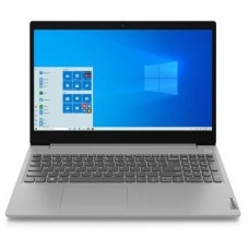 Ноутбук Lenovo IdeaPad 81WQ00JARK