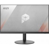 Моноблок MSI 5M-061XRU