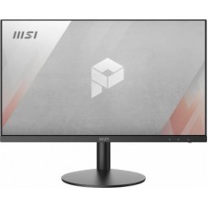 Моноблок MSI 5M-061XRU